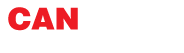 ITCore
